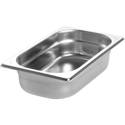 Afbeelding van bak gastronorm GN1/4, 953144, CaterChef