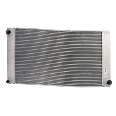 Afbeelding van Thermotec Radiateur D7B054TT
