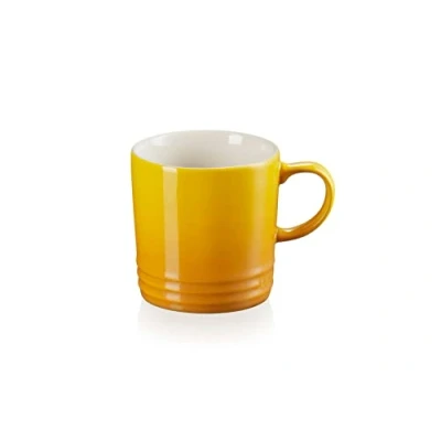 Afbeelding van Le Creuset Koffiekop Nectar 200 ml
