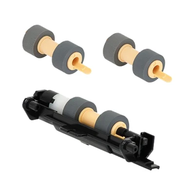 Afbeelding van Xerox 116R00003 Transfer Kit