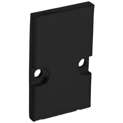 Afbeelding van Eindkappen set Barthelme 62399110_9005