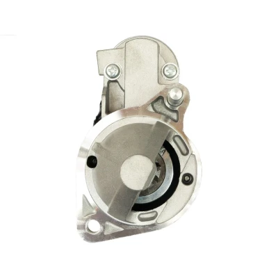 Afbeelding van AS PL Starter S9080