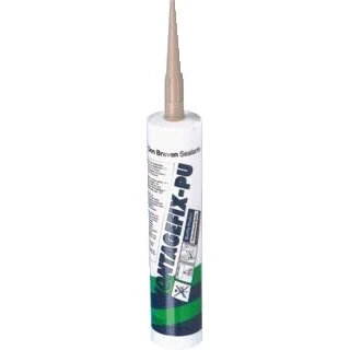 Afbeelding van Zwaluw Montagefix PU koker 310 ml