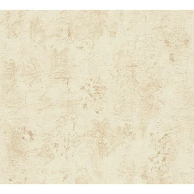 Afbeelding van AS Creation Battle of Style 38823 7 388237 Beige / Creme