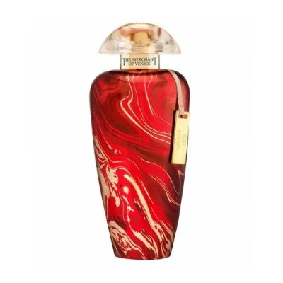 Afbeelding van The Merchant of Venice Red Potion Eau de Parfum 100 ml