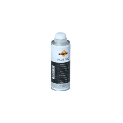 Afbeelding van Compressorolie, aircosysteem NRF 38840