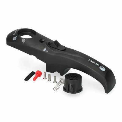Afbeelding van Handvat FAGOR Duo Navulling Pan 4 L 6 8