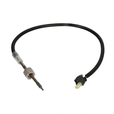 Afbeelding van Meyle Sensor uitlaatgastemperatuur 014 800 0140