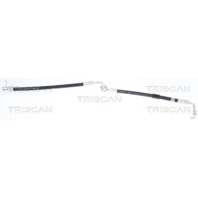 Afbeelding van Triscan Remslang 8150 50129
