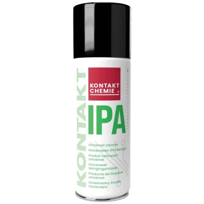 Afbeelding van Kontakt Chemie 77109 AE IPA 200 ml