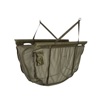 Afbeelding van Avid Revolve Floatation Sling XL Weegzak