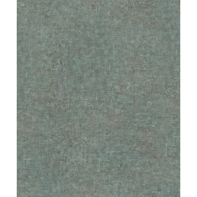Afbeelding van Noordwand Vintage Deluxe 32827