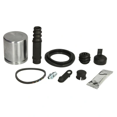 Afbeelding van Reparatieset, remklauw AUTOFREN SEINSA D43217C