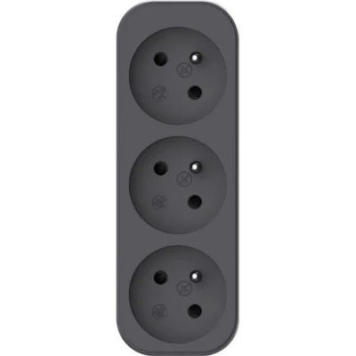 Afbeelding van Triplite QUARX 3P 16A Compact, NF compatibel
