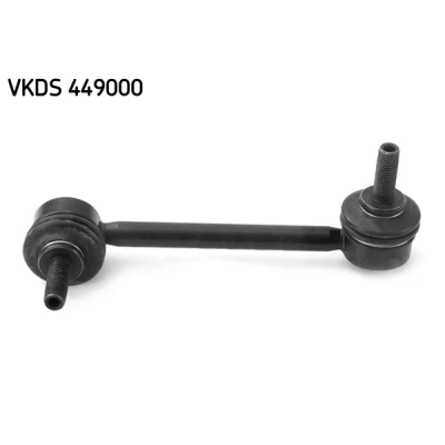 Afbeelding van SKF Stabilisatorstang VKDS 449000