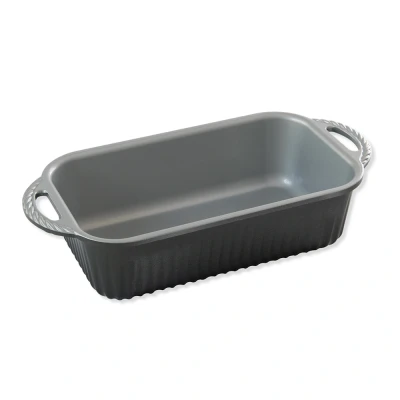 Afbeelding van Nordic Ware Classic Broodvorm/Cakevorm