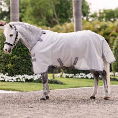 Afbeelding van Amigo Bug Rug Pony Vliegendekenverkocht door HypoStore