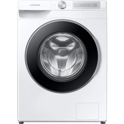 Afbeelding van Samsung WW90T636ALH Autodose wasmachine Wit