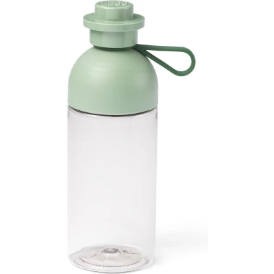 Afbeelding van LEGO Drinkfles Hydration 0.5 L, Transparant