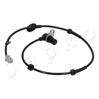 Afbeelding van JAPKO 151124 ABS Sensor Vooras rechts NISSAN: Almera Tino (V10) 2.0, 2.2 dCi, 1.8 2000 2006