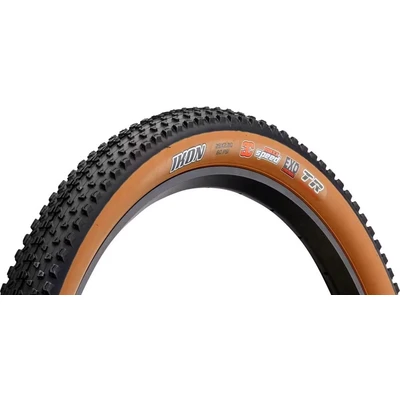 Afbeelding van Maxxis Ikon EXO TR 29 MTB Buitenband 2.20 Tanwall