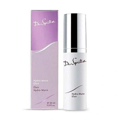 Afbeelding van Dr. Spiller Biomimetic Skin Care Elixir Hydro Marin 30ml