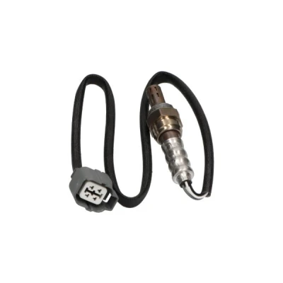 Afbeelding van Kavo Parts Lambda sonde EOS 2010