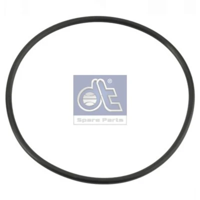 Afbeelding van Afdichtring DT SPARE PARTS 2.40204