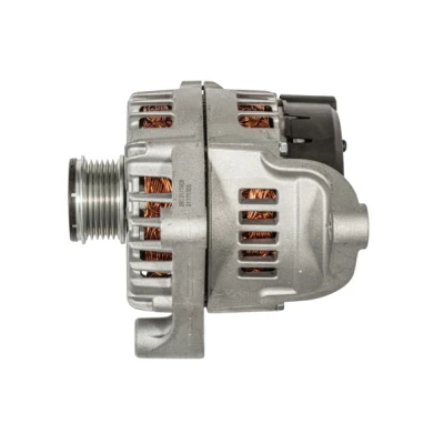 Afbeelding van Dynamo / Alternator HELLA 8EL 011 713 051