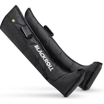 Afbeelding van BLACKROLL Compressie botten MEDIUM Recovery Boots