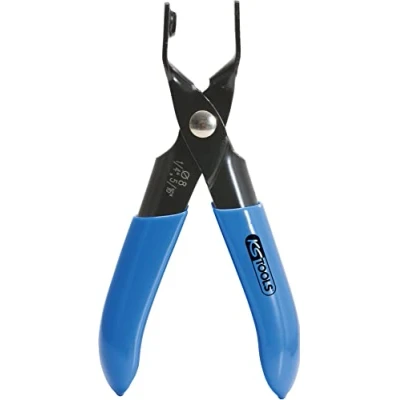 Afbeelding van KS Tools, Tang, 115.1091 (17.20 mm)