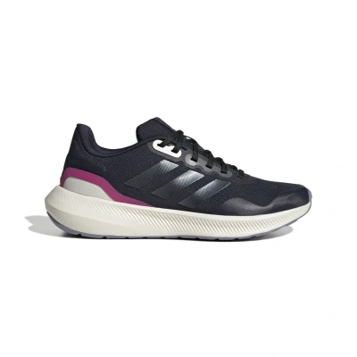 Afbeelding van Hardloopschoenen adidas RUNFALCON 3.0 TR W