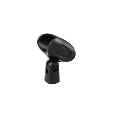 Afbeelding van Relacart M4 Microfoon Clamp