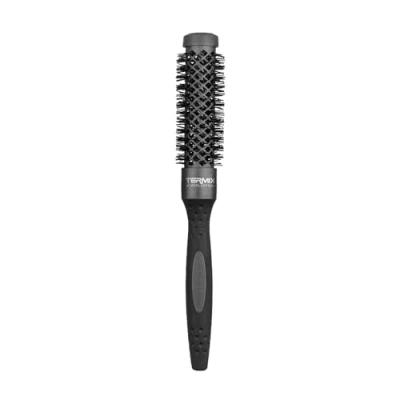 Afbeelding van Termix Evolution Plus Hairbrush for Thick Hair 23 mm