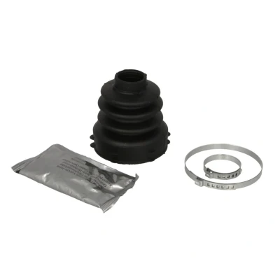 Afbeelding van Asmanchetten set PASCAL G6G003PC