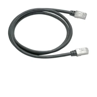 Afbeelding van Hager modbus kabel rj45 2 m htg482h