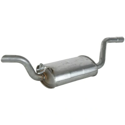 Afbeelding van Bosal Achterdemper 148 097