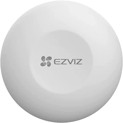 Afbeelding van Ezviz T3C Smart Button