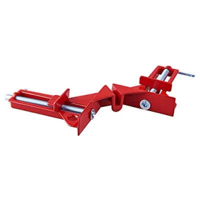 Afbeelding van Amtech D2055 75mm (3&quot;) Hoekklem