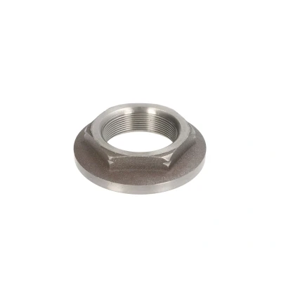Afbeelding van Febi Bilstein Moer 04709