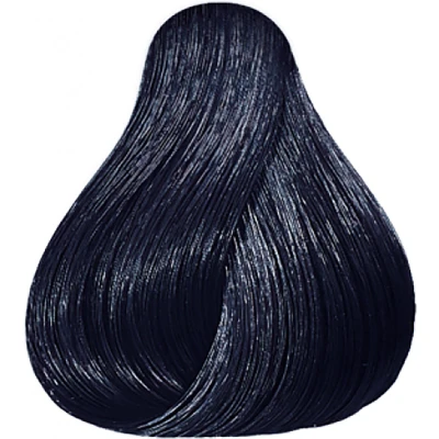 Afbeelding van Wella Professionals Color Touch Rich Naturals 60ml 2/8