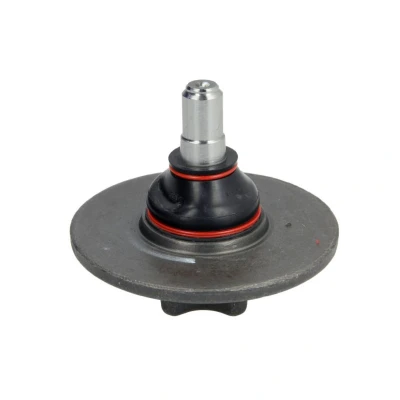 Afbeelding van Febi Bilstein Fuseekogel 31847