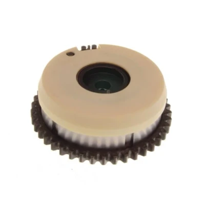 Afbeelding van Nokkenasregelaar MAXGEAR 54 1503, voor o.a. BMW