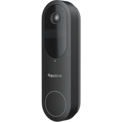 Afbeelding van Reolink Doorbell Battery D340B