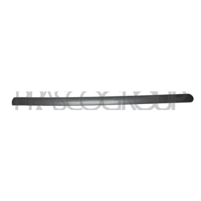 Afbeelding van Sier / beschermingspaneel, deur PRASCO FD9301403