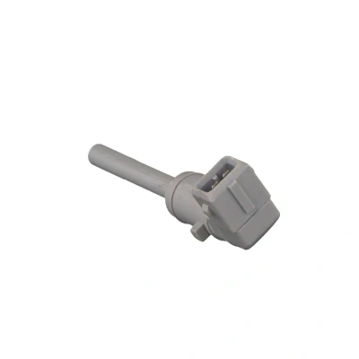 Afbeelding van Febi Bilstein Vloeistofniveausensor 44430