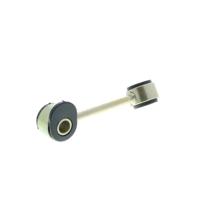 Afbeelding van Vaico Stabilisatorstang V30 7234 1