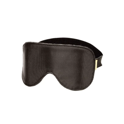 Afbeelding van Oogmasker Boundless Zwart