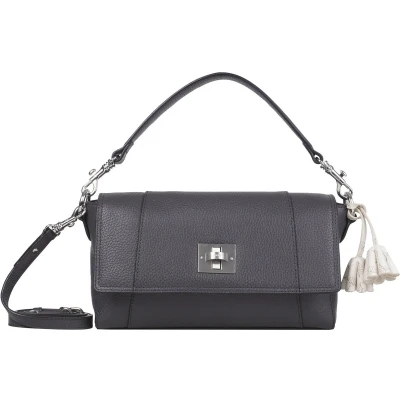 Afbeelding van JOOP! Handtas, Dames, Maat: One Size, Castlerock