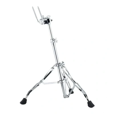Afbeelding van Tama dubbelom stand HTW839W Tom standaard